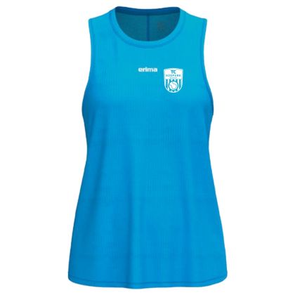 TC Südpark e.V. Tanktop 2025/2026