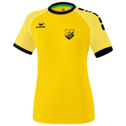 TSV Ueffeln Trikot 23/24  Damen