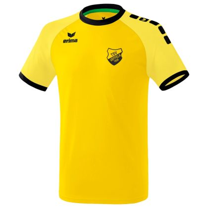 TSV Ueffeln Trikot 23/24  Kinder