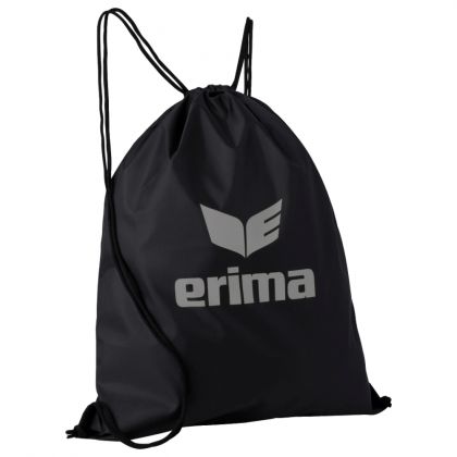 Erima TuS Eversten Club 5 Line