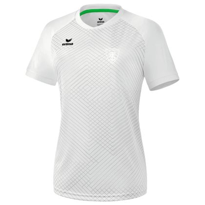 TuS Eversten Fußball Trikot Madrid 22/23