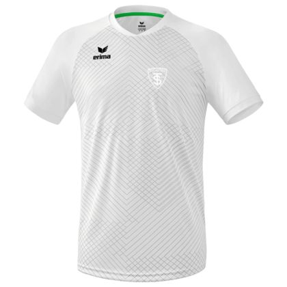 TuS Eversten Fußball Trikot Madrid 22/23