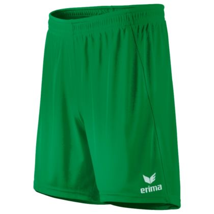 TuS Eversten Fußball Short mit Innenslip 22/23