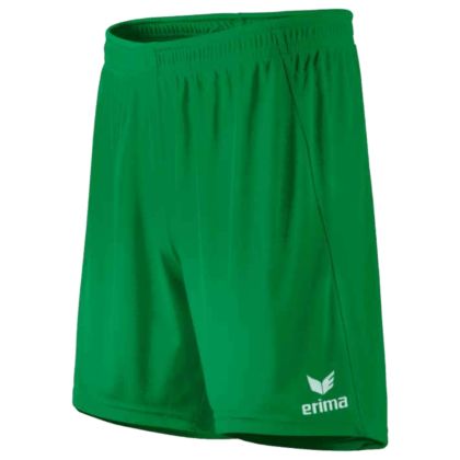 TuS Eversten Fußball Short 22/23