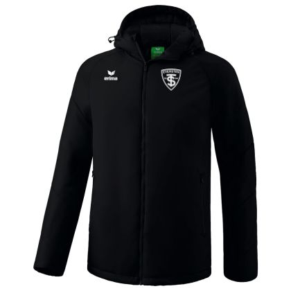 TuS Eversten Winterjacke 22/23