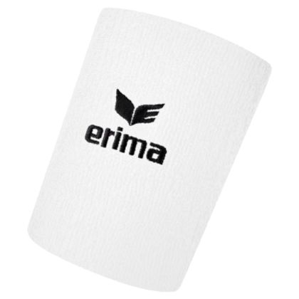 Erima TV Quakenbrück Training