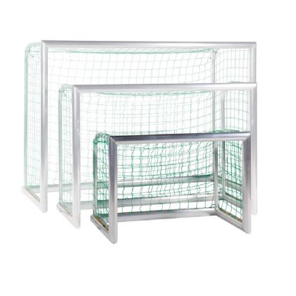 Haspo Minitor 1,20 x 0,80 m