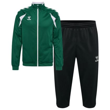 Hummel Core 2.0 Trainingsanzug