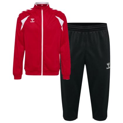Hummel Core 2.0 Trainingsanzug