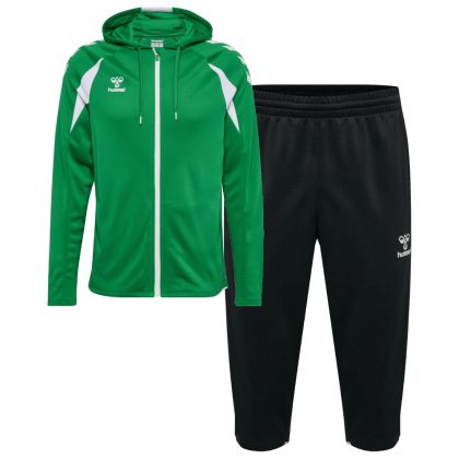 Hummel Core 2.0 Trainingsanzug