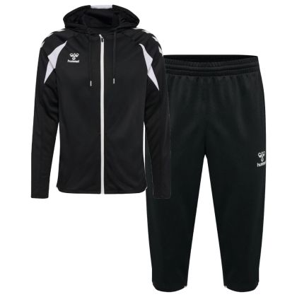 Hummel Core 2.0 Trainingsanzug