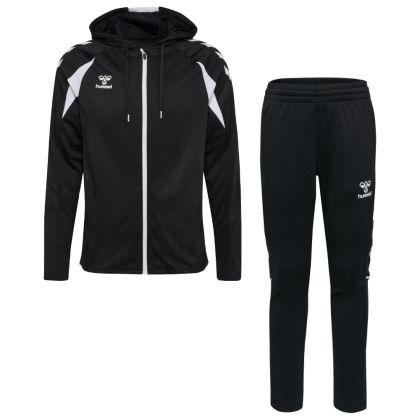 Hummel Core 2.0 Trainingsanzug
