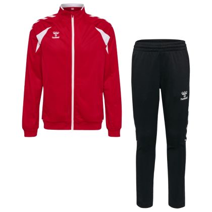 Hummel Core 2.0 Trainingsanzug