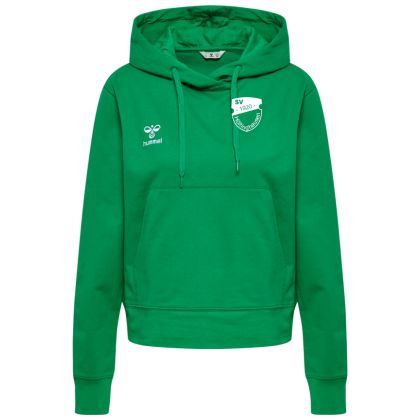 SV Höltinghausen Handball Damen Hoodie 2025/2026