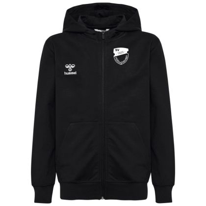SV Höltinghausen Handball Kapuzenjacke 2025/2026