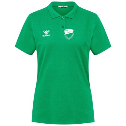 SV Höltinghausen Handball Poloshirt 2025/2026