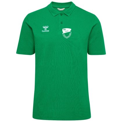 SV Höltinghausen Handball Poloshirt 2025/2026