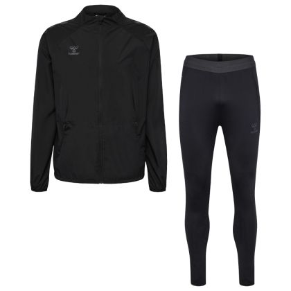 Hummel Pro Training Trainingsanzug