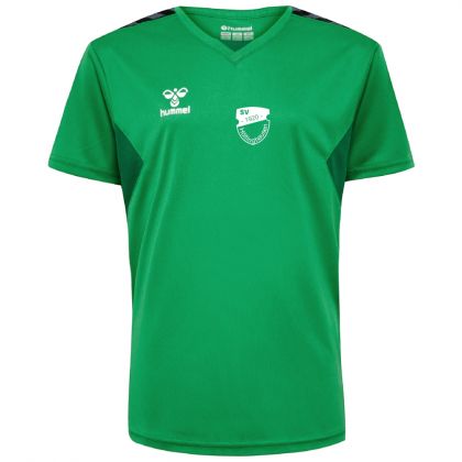 SV Höltinghausen Handball Fussball Trikot 2025/2026
