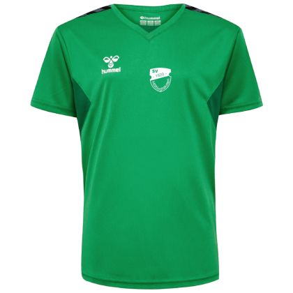 SV Höltinghausen Handball Fussball Trikot 2025/2026
