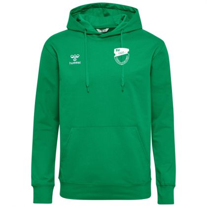 SV Höltinghausen Handball Hoodie 2025/2026