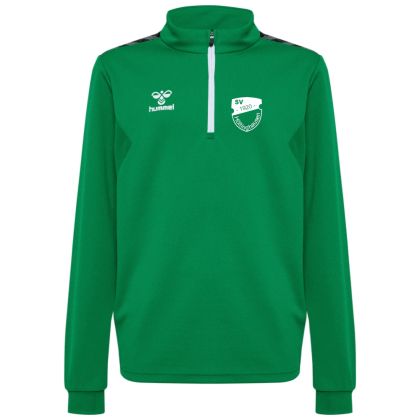 SV Höltinghausen Handball Trainingstop 2025/2026