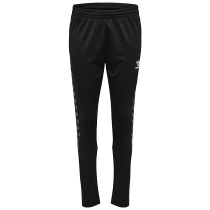 SV Höltinghausen Damen Trainingshose 2024/2025