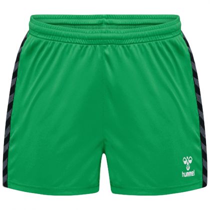 SV Höltinghausen Damnen Shorts 2024/2025