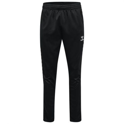 SV Höltinghausen Trainingshose 2024/2025