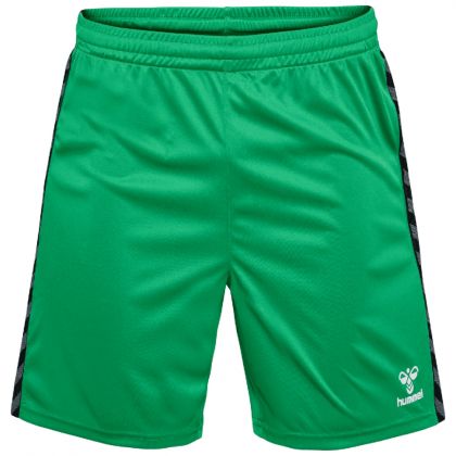 SV Höltinghausen Shorts 2024/2025