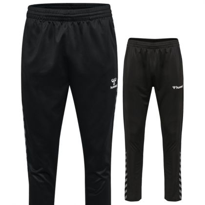 Hummel Trainingsanzug Authentic