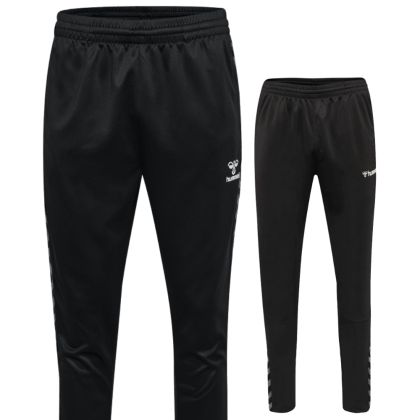Hummel Trainingsanzug Authentic
