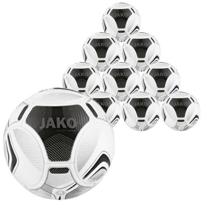 Jako 10er Ballpaket