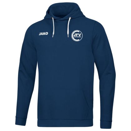 JFV Cloppenburg Hoody 2024/2025