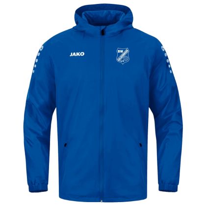 BW Galgenmoor Allwetterjacke 2024/2025