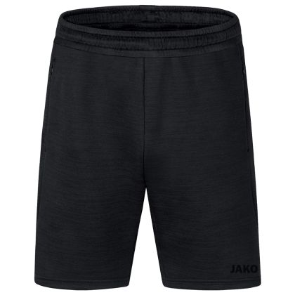 Eintracht Seekirch Woven Short 2024/2025