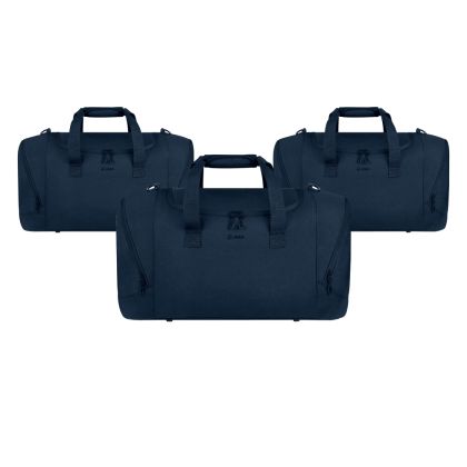 Jako Challenge Sporttaschen Set