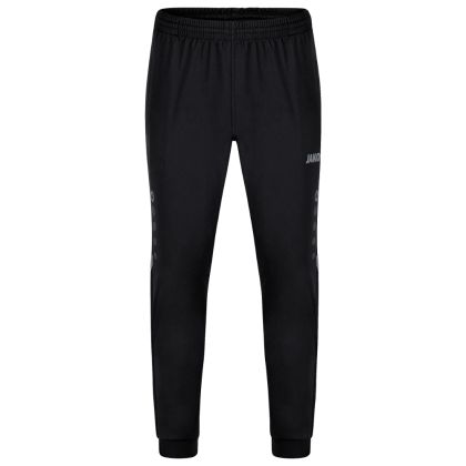 Jako Challenge SSC Dodesheide