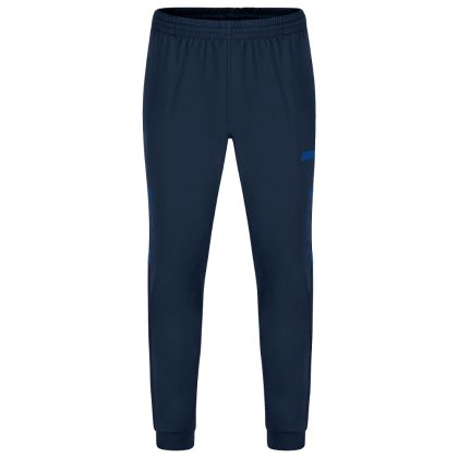 Jako Challenge SSC Dodesheide