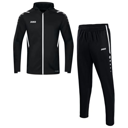 Jako Challenge Trainingsanzug Set