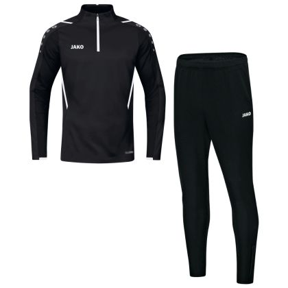 Jako Challenge Trainingstop Set