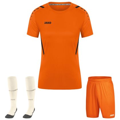 Trikotsatz fussball kostenlos store