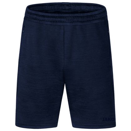 TuS Detern Woven Short 2024/2025