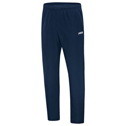 Attenweiler Präsentationshose 2023/2024