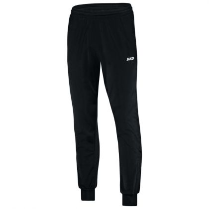 JSG Emstek-Bethen-Höltinghausen Polyesterhose 2025/2026
