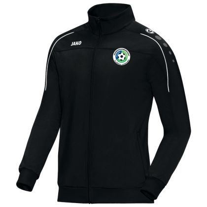 JSG Emstek/Bethen/Höltinghausen Polyesterjacke 2025/2026