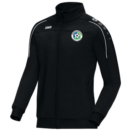 JSG Emstek/Bethen/Höltinghausen Polyesterjacke 2025/2026