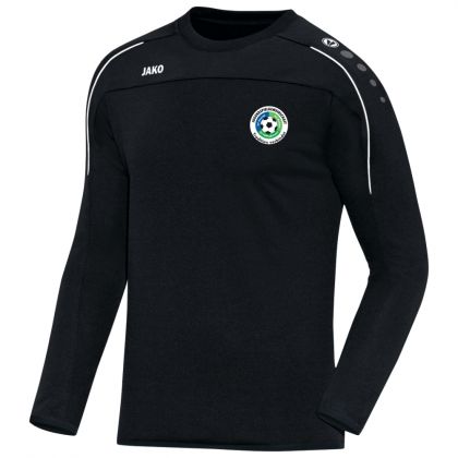 JSG Emstek/Bethen/Höltinghausen Sweatshirt 2025/2026