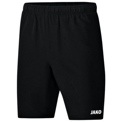 JSG Saterland Woven Short 22/23