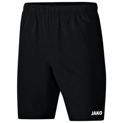 JSG Saterland Woven Short 22/23